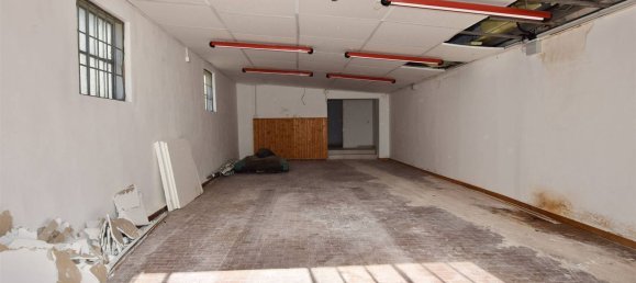 Imóvel comercial em Campiglia Marittima, Italy 330 m² N.º 73821 10