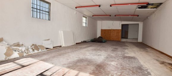 Imóvel comercial em Campiglia Marittima, Italy 330 m² N.º 73821 5