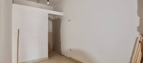 Imóvel comercial em Campiglia Marittima, Italy 330 m² N.º 73821 9
