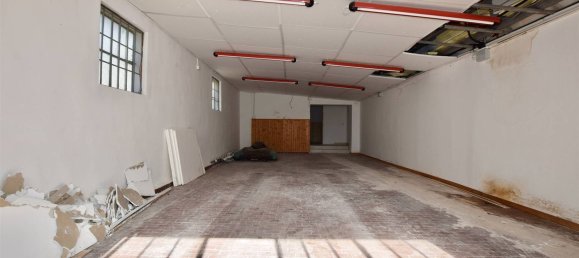 Imóvel comercial em Campiglia Marittima, Italy 330 m² N.º 73821 6