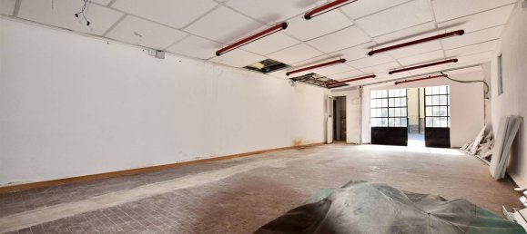 Imóvel comercial em Campiglia Marittima, Italy 330 m² N.º 73821 3