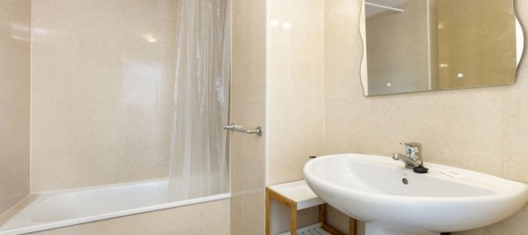 2 غرف نوم بانتهاوس في Marbella, Spain رقم 148778 3