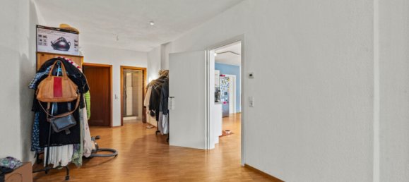 Офис с 3 комнатами в Бодензе, Германия № 61726 6