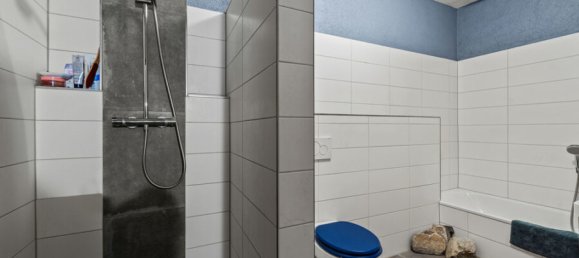 Офис с 3 комнатами в Бодензе, Германия № 61726 7