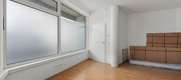 Офис с 3 комнатами в Бодензе, Германия № 61726 11