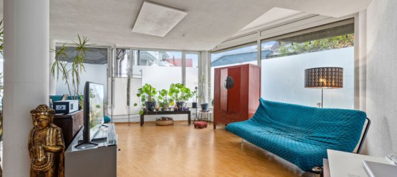 Офис с 3 комнатами в Бодензе, Германия № 61726 2