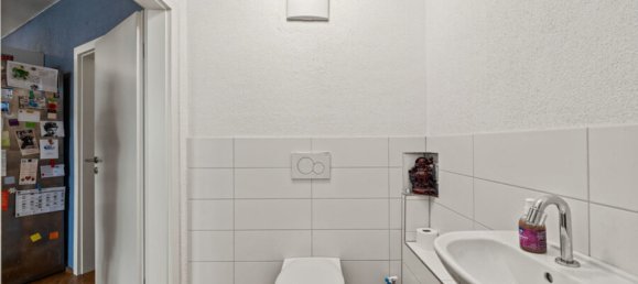 Офис с 3 комнатами в Бодензе, Германия № 61726 9