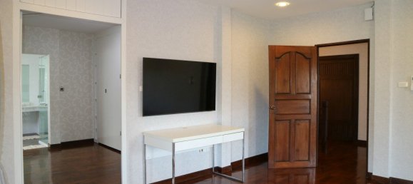 5 bedrooms Cafe / restaurant in Pattaya, Thailand No. 3306 19