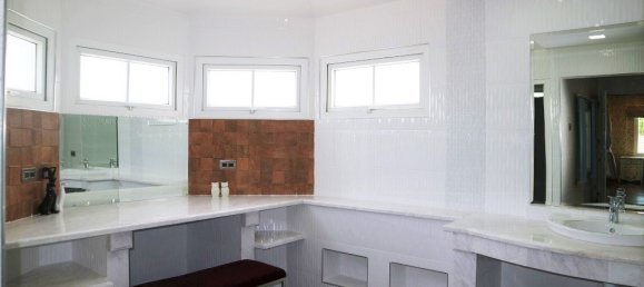 5 bedrooms Cafe / restaurant in Pattaya, Thailand No. 3306 15