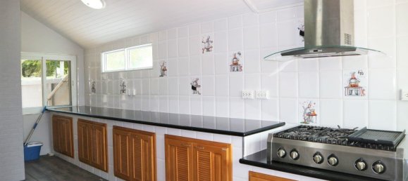 5 bedrooms Cafe / restaurant in Pattaya, Thailand No. 3306 14