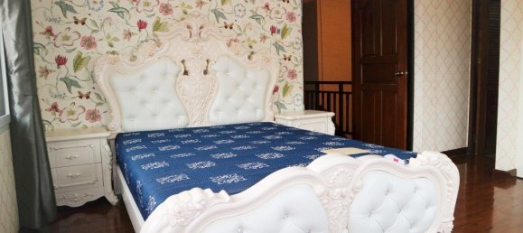 5 bedrooms Cafe / restaurant in Pattaya, Thailand No. 3306 28