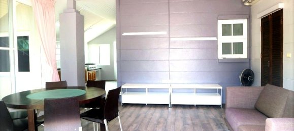 5 bedrooms Cafe / restaurant in Pattaya, Thailand No. 3306 6