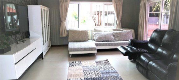 5 bedrooms Cafe / restaurant in Pattaya, Thailand No. 3306 4