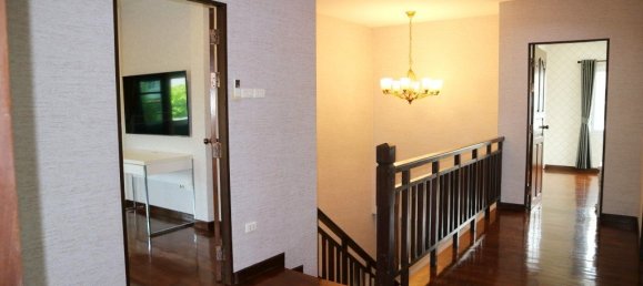 5 bedrooms Cafe / restaurant in Pattaya, Thailand No. 3306 20