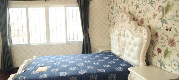 5 bedrooms Cafe / restaurant in Pattaya, Thailand No. 3306 30