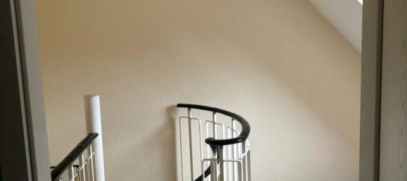 2-salle Duplex à Staaken, Germany No. 240351 13