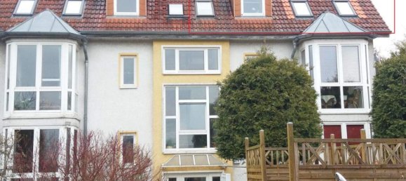 2-salle Duplex à Staaken, Germany No. 240351 9