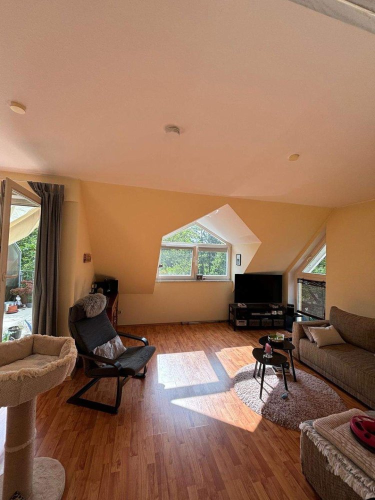 2-salle Duplex à Staaken, Germany No. 240351