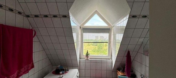 2-salle Duplex à Staaken, Germany No. 240351 10