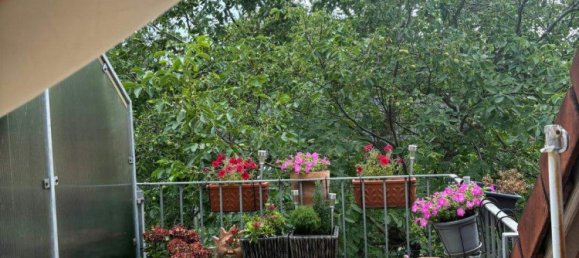 2-salle Duplex à Staaken, Germany No. 240351 11