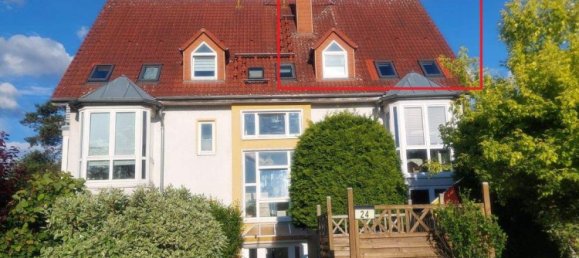 2-salle Duplex à Staaken, Germany No. 240351 2