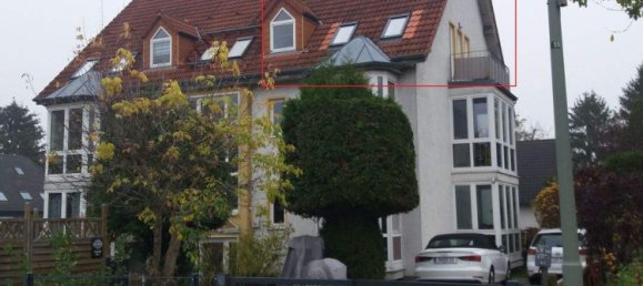 2-salle Duplex à Staaken, Germany No. 240351 7