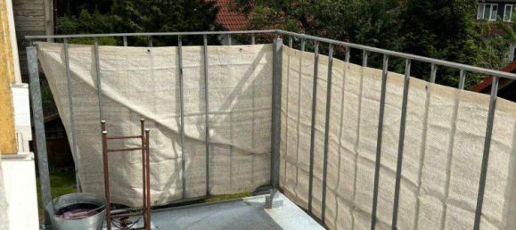 2-salle Duplex à Staaken, Germany No. 240351 12