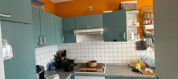 2-salle Duplex à Staaken, Germany No. 240351 16