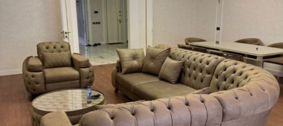 Apartamento T3 em Nasimi, Azerbaijan N.º 1729 2
