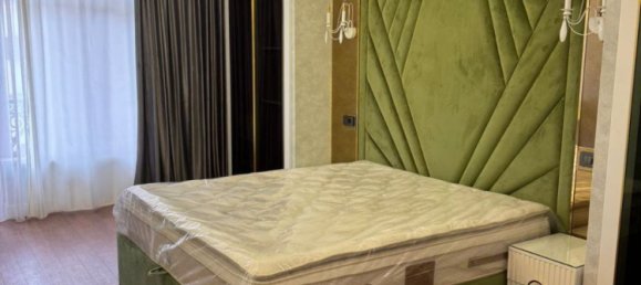 Apartamento T3 em Nasimi, Azerbaijan N.º 1729 21