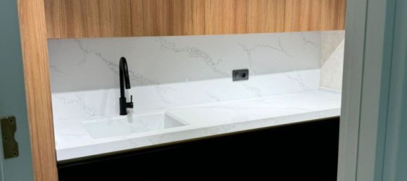 Apartamento T3 em Nasimi, Azerbaijan N.º 1729 22