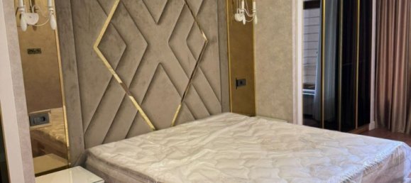 Apartamento T3 em Nasimi, Azerbaijan N.º 1729 24