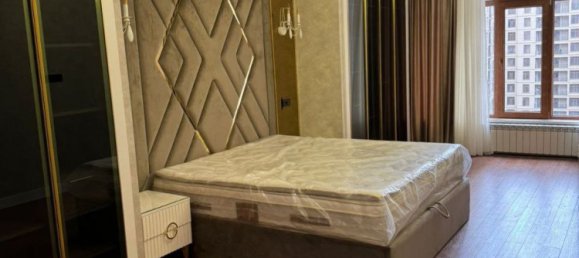 Apartamento T3 em Nasimi, Azerbaijan N.º 1729 3