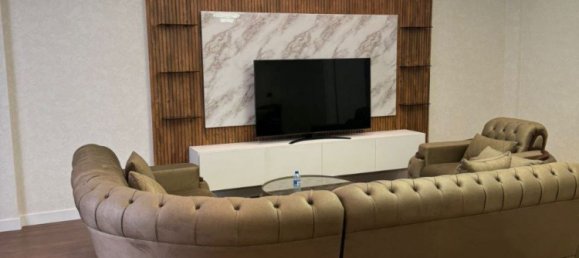 Apartamento T3 em Nasimi, Azerbaijan N.º 1729 11