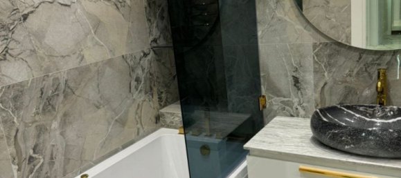 Apartamento T3 em Nasimi, Azerbaijan N.º 1729 13