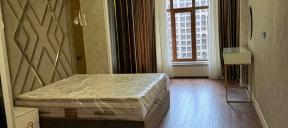 Apartamento T3 em Nasimi, Azerbaijan N.º 1729 5
