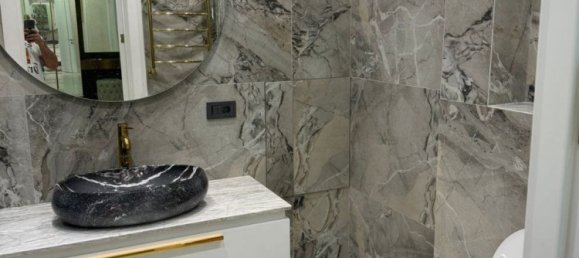 Apartamento T3 em Nasimi, Azerbaijan N.º 1729 20