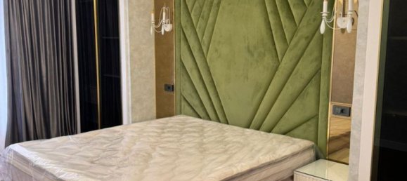 Apartamento T3 em Nasimi, Azerbaijan N.º 1729 18