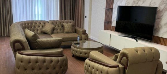 Apartamento T3 em Nasimi, Azerbaijan N.º 1729 7
