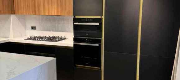 Apartamento T3 em Nasimi, Azerbaijan N.º 1729 6