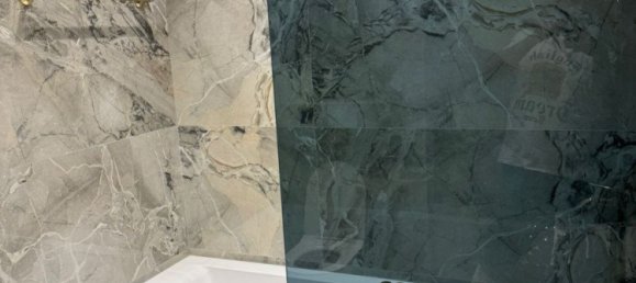 Apartamento T3 em Nasimi, Azerbaijan N.º 1729 17