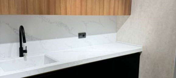 Apartamento T3 em Nasimi, Azerbaijan N.º 1729 10