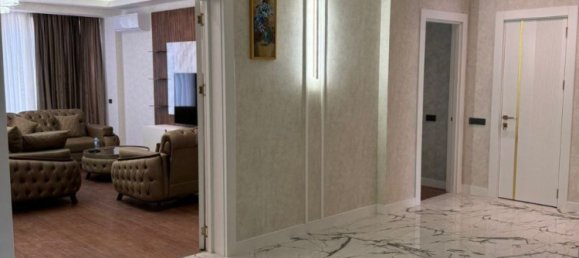 Apartamento T3 em Nasimi, Azerbaijan N.º 1729 8