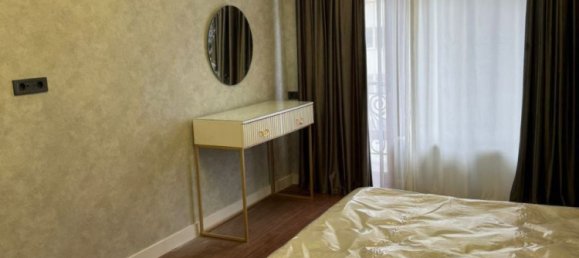 Apartamento T3 em Nasimi, Azerbaijan N.º 1729 25