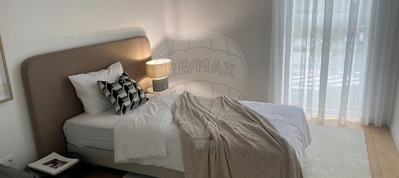 3 Schlafzimmer Wohnung in Esgueira, Portugal, Nr. 11786 3