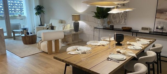 3 Schlafzimmer Wohnung in Esgueira, Portugal, Nr. 11786 2