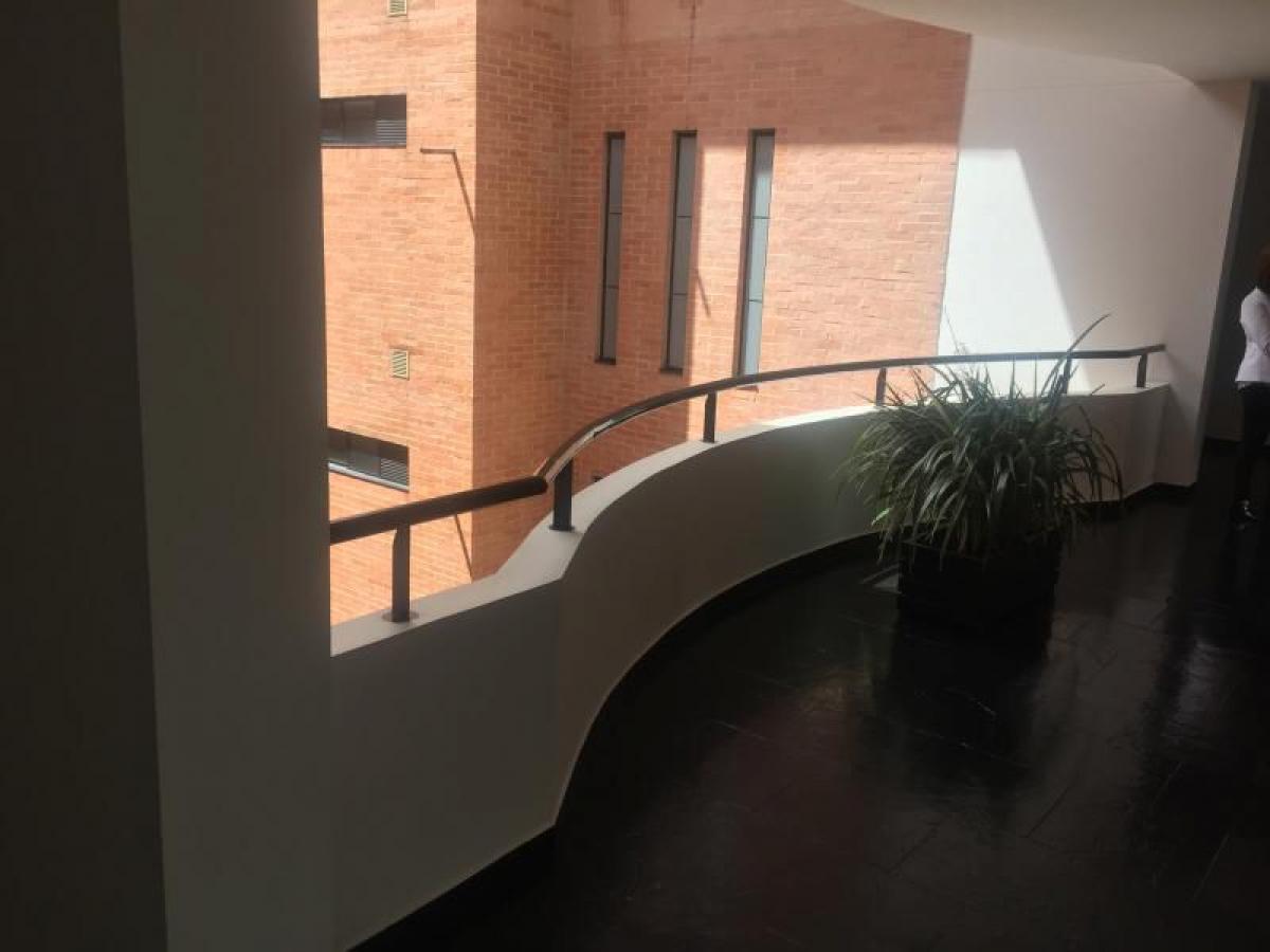 Студия в Богота, Колумбия № 11650