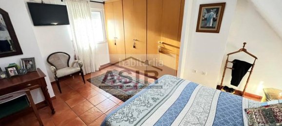 4 Schlafzimmer Penthouse in Alzira, Spain, Nr. 161819 37