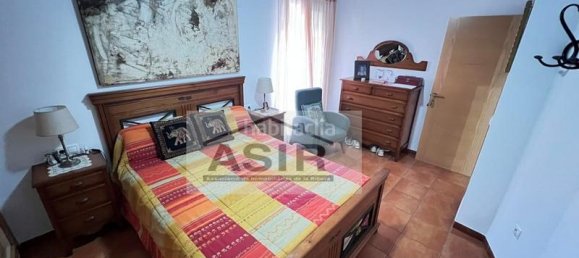 4 Schlafzimmer Penthouse in Alzira, Spain, Nr. 161819 41