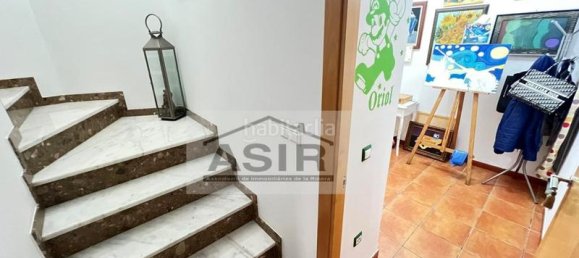 4 Schlafzimmer Penthouse in Alzira, Spain, Nr. 161819 34